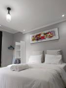 Top Edenvale