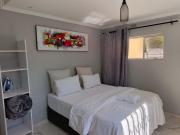 Top Edenvale