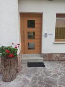 Top Lozzo Cadore