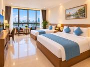 Top Da Nang