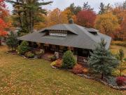 Top Pocono Pines