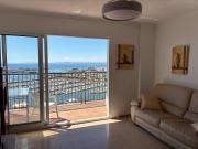 Montecarlo by Alicante Rent