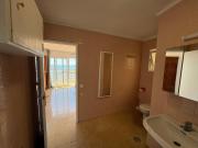 Montecarlo by Alicante Rent
