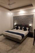 Top New Delhi