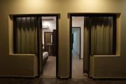 Top New Delhi