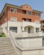 Appartamento Etruria a Castiglion Fiorentino