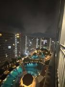 Top Manila