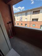 Top Castiglion Fiorentino