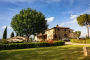 Top San Gimignano