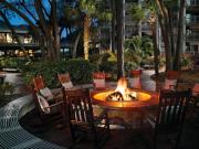 Top Hilton Head Island