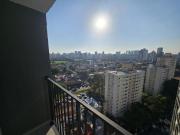 Top São Paulo