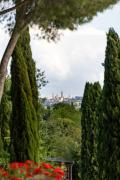 Top San Gimignano