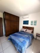 Top Mazatlán