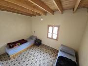 Top Taghia