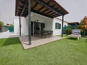 Top Playa del Ingles
