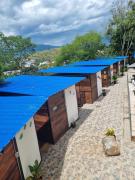Eco Hotel Colina Campestre