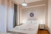 Top Piraeus