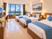 Top Da Nang