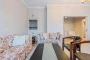 Top Piraeus