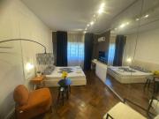 Top Bucharest