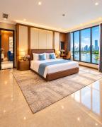 Top Da Nang