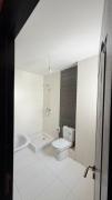 Appartement essaouira