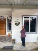 Top Kangar