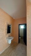 Appartement essaouira