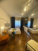 Top Bucharest