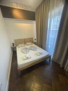 Top Bucharest