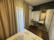Top Bucharest