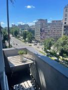 Top Bucharest