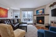 Top Mont-Tremblant