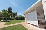 Top Porto Cesareo