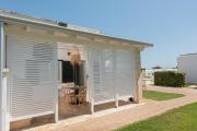 Top Porto Cesareo
