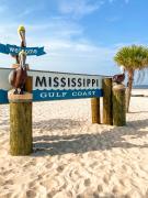 Top Gulfport