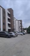 Yosi Apartment Santo Domingo Norte