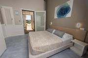 Top Porto Cesareo