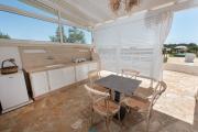 Top Porto Cesareo
