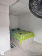 Top Valledupar Top Valledupar