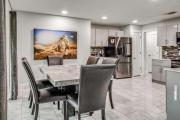 Top Port Orange