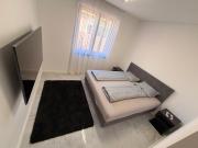 VRG 2 Exkluzív Apartman