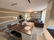 Top Debrecen