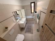 Top Debrecen