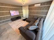 Top Debrecen
