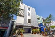 Monday Hotels Rajahmundry
