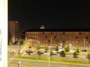 Top Turin