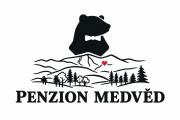 Penzion Medvěd