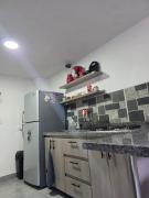 Top Manizales