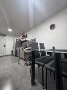 Top Manizales